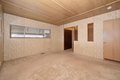 Additional image 25 of 13 Duval St, Citrus Heights, CA, 95621