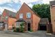 Additional image 28 of Priory View, Newport NP18