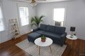 Additional image 13 of 82 W Monroe St, Little Falls, NY, 13365