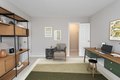 Additional image 13 of 1001 Todd Rd, Bel Air, MD, 21015
