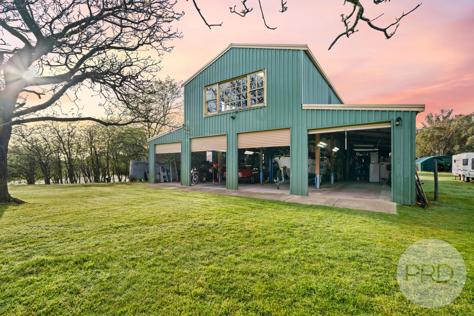 Additional image 22 of 3174 Holbrook Road, Mangoplah NSW 2652