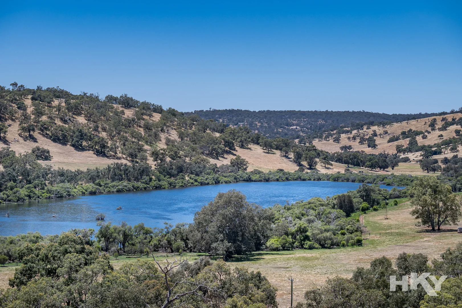 Additional image 11 of 5332 Great Northern Highway (Enter Off Chittering Road), Chittering WA 6084