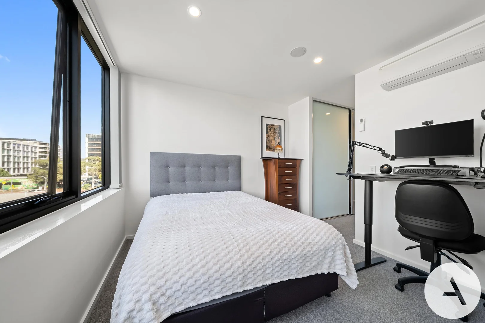 Additional image 8 of 89/26 Antill Street, Dickson ACT 2602