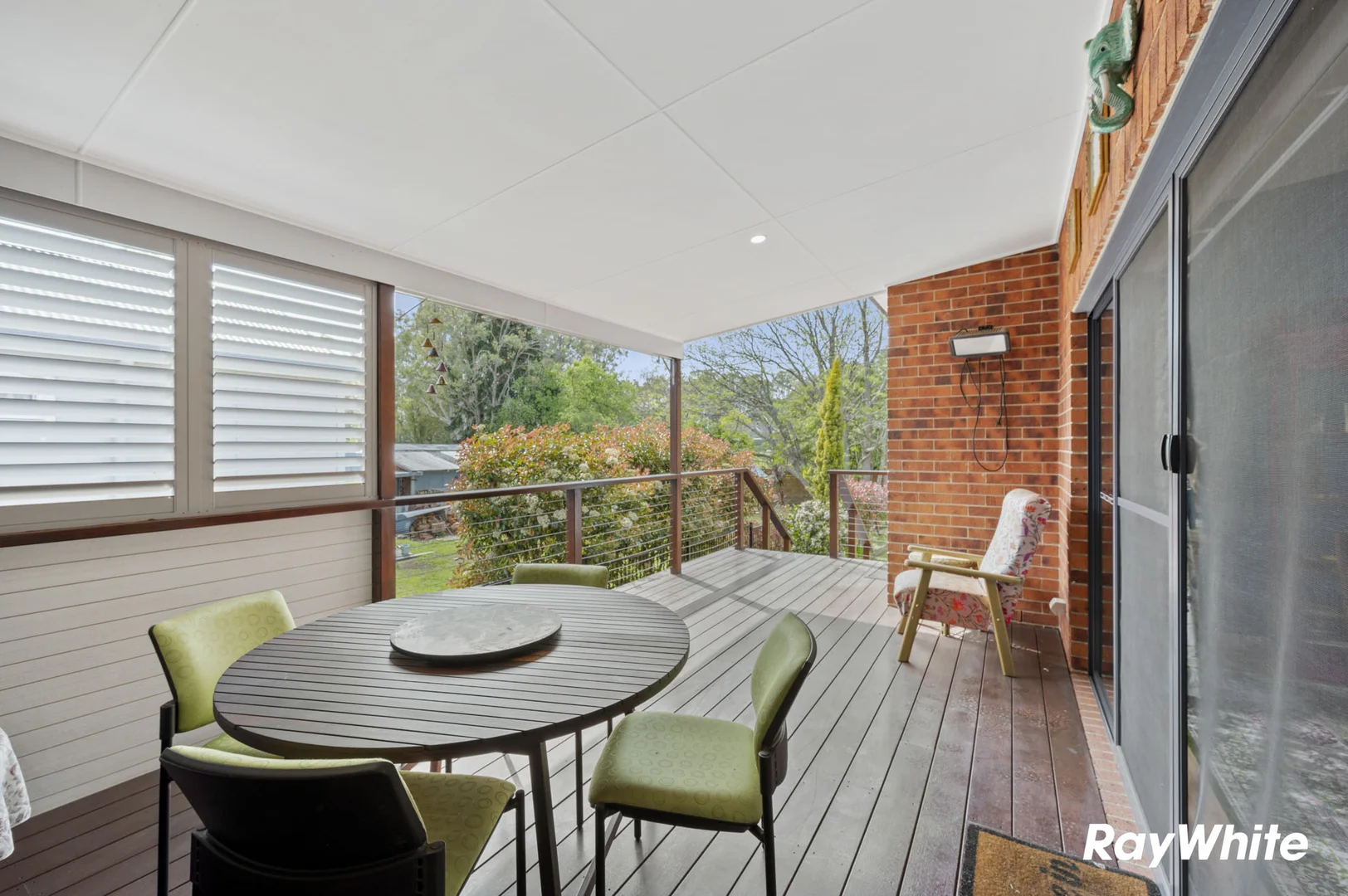 Additional image 7 of 186 Vulcan Street, Moruya NSW 2537