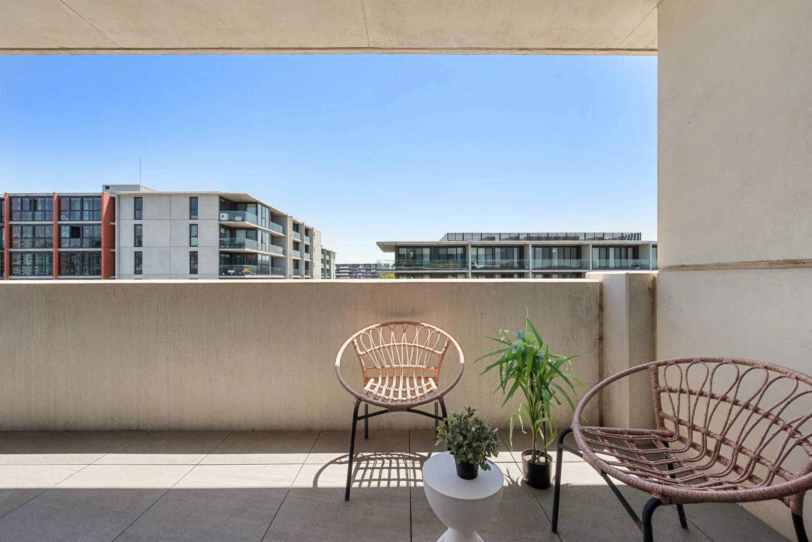 Additional image 26 of 503/47 Currong Street, Braddon ACT 2612