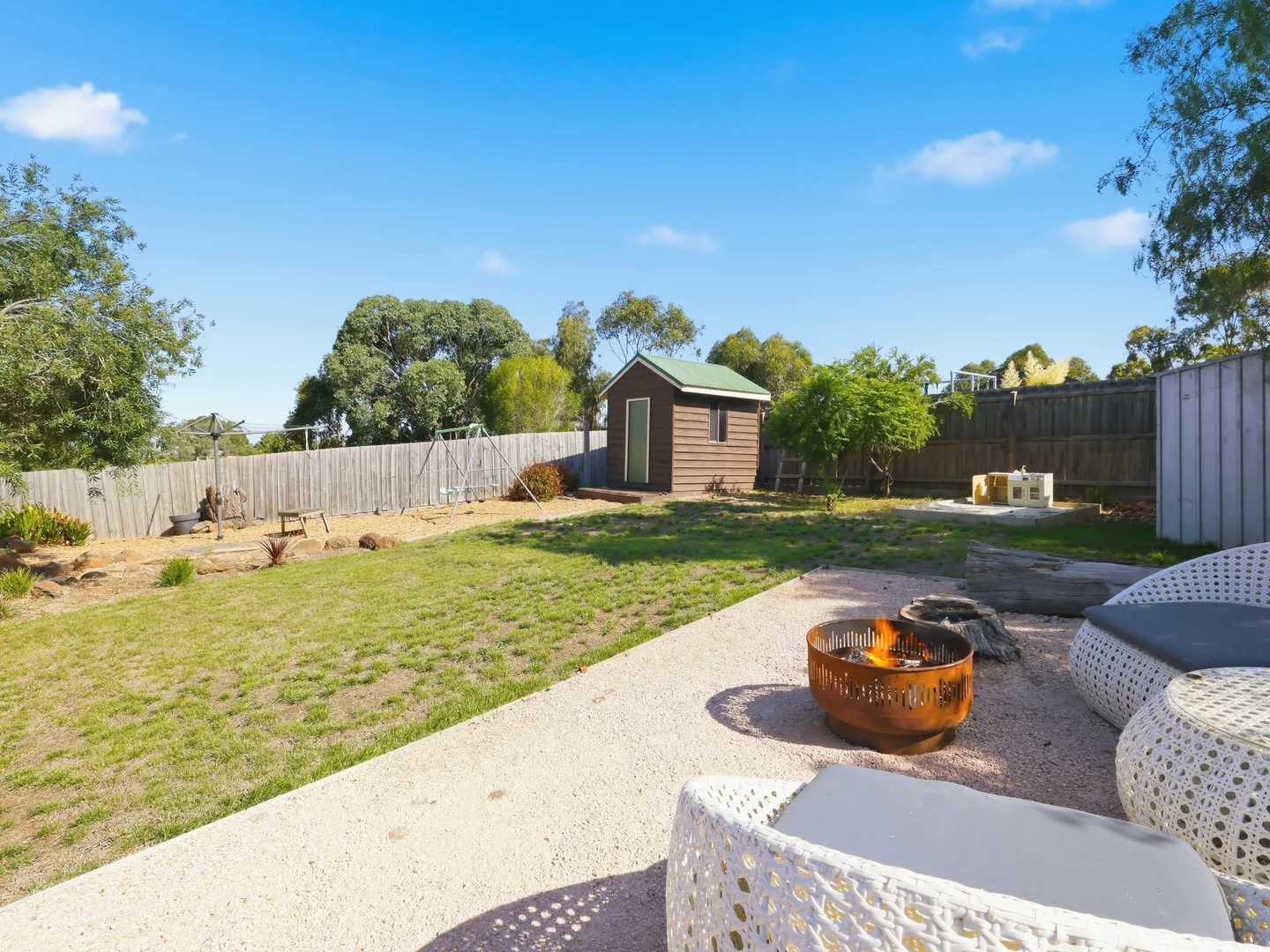 Additional image 20 of 3 Medway Court, Darley VIC 3340