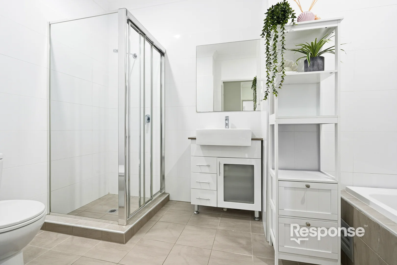 Additional image 7 of 45/83-85 Union Road, Penrith NSW 2750