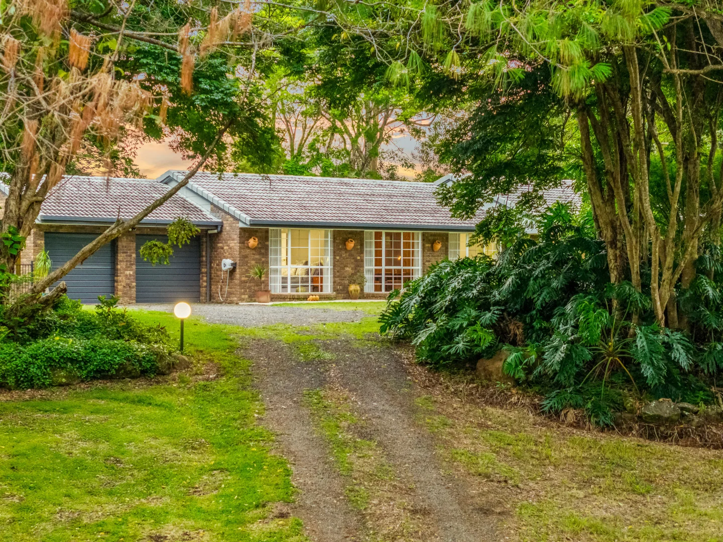 Additional image 7 of 60 East Skyline Road, Goonellabah NSW 2480