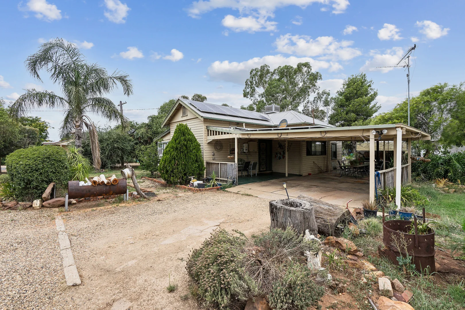 Additional image 22 of 206-214 Green Street, Lockhart NSW 2656