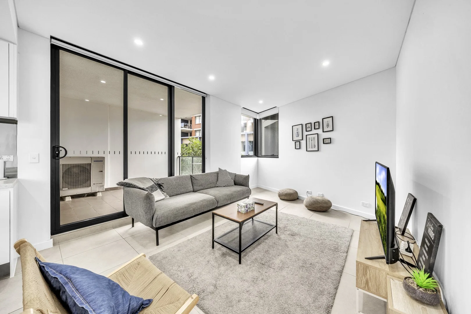 109/3 Madden Close, Botany NSW 2019