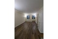 Additional image 5 of 401 Park Pl Apt 1E, Fort Lee, NJ, 07024
