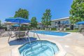 Additional image 4 of 9950 Juanita St, Cypress, CA, 90630