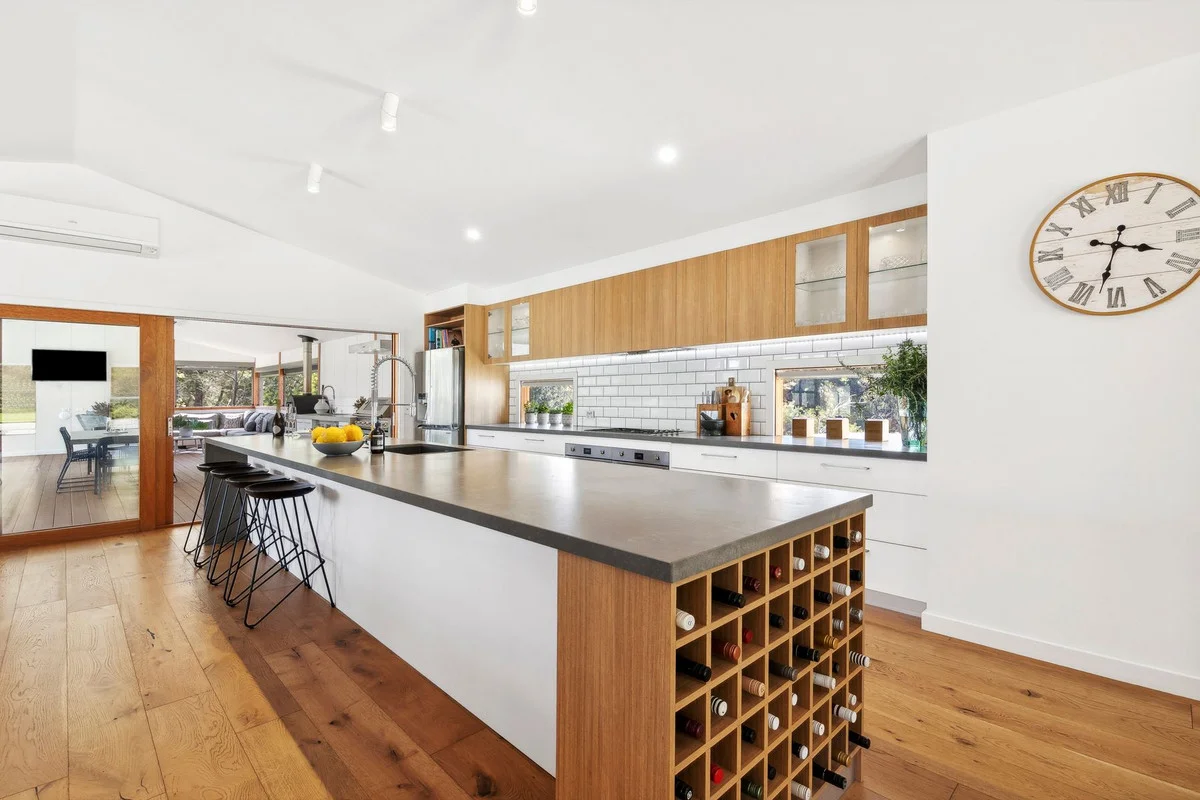 Additional image 4 of 10 Menzels Road, Bellbrae VIC 3228