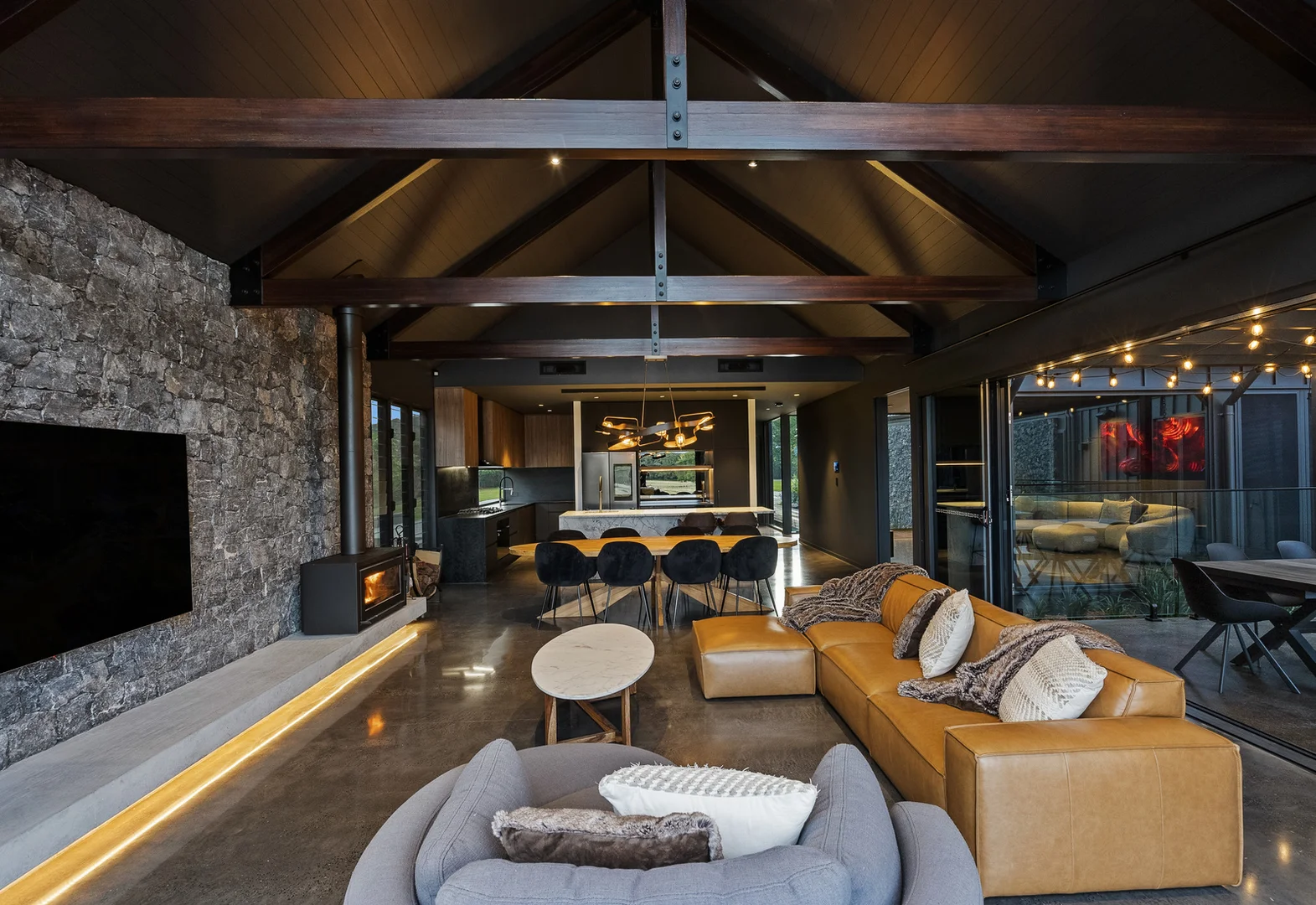 Additional image 66 of 19 Lacey Lane, Yandina QLD 4561