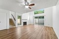 Additional image 2 of 750 Lincoln Rd Apt 17, Yuba City, CA, 95991