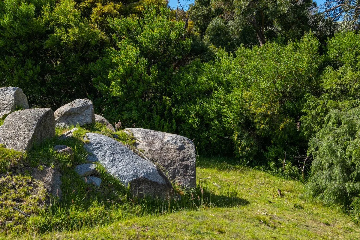 Additional image 11 of 14 Wedge Court, Binalong Bay TAS 7216