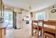 Additional image 4 of Forty Hill, Enfield
