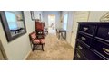 Additional image 34 of 315 Laurens St, Olean, NY, 14760