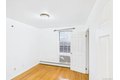 Additional image 7 of 4135 67th St Apt 2A, Woodside, NY, 11377