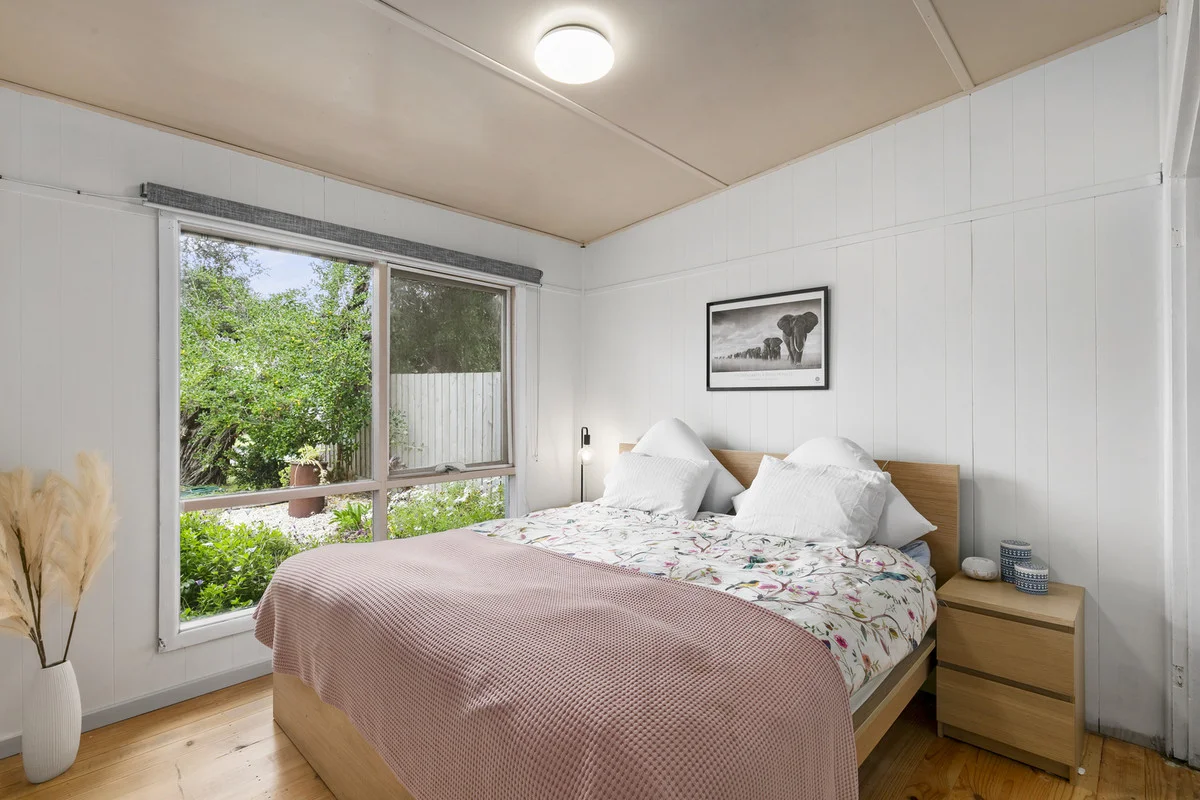 Additional image 2 of 15 Sylvester Avenue, St Leonards VIC 3223