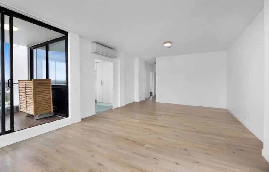 Additional image 4 of 1104/41 Labrador Street, Labrador QLD 4215