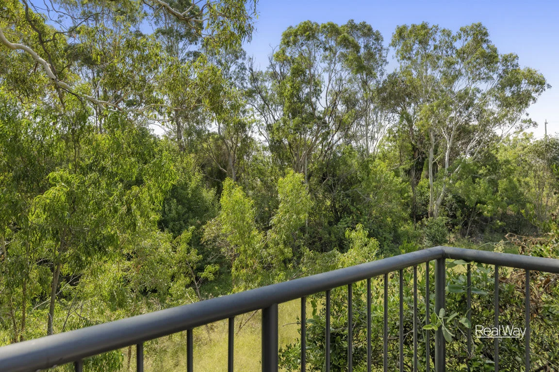 Additional image 10 of 29 Carlin Street, Glenvale QLD 4350