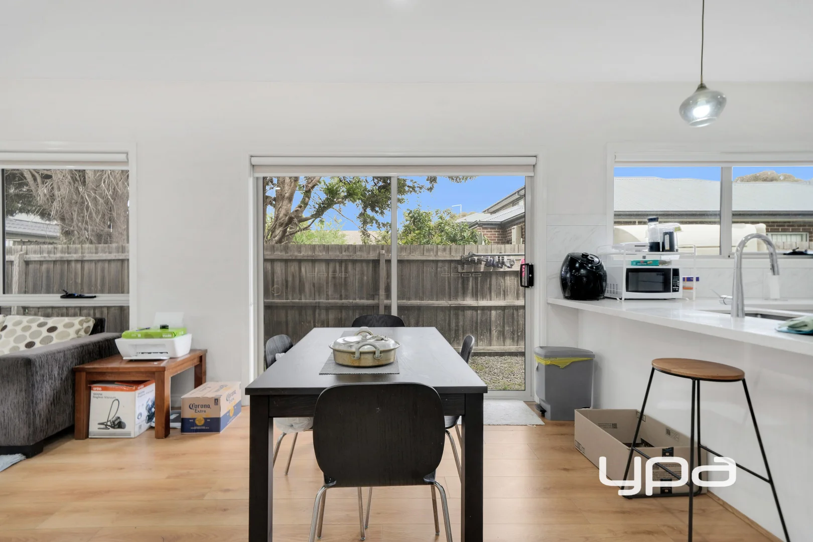 Additional image 5 of 3/3 Gerbert Street, Broadmeadows VIC 3047