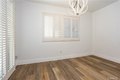 Additional image 16 of 9815 Cabbage Rose Ave, Bakersfield, CA, 93311