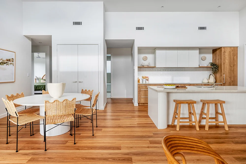 Additional image 14 of Lot 12 Batton Drive, Ararat VIC 3377