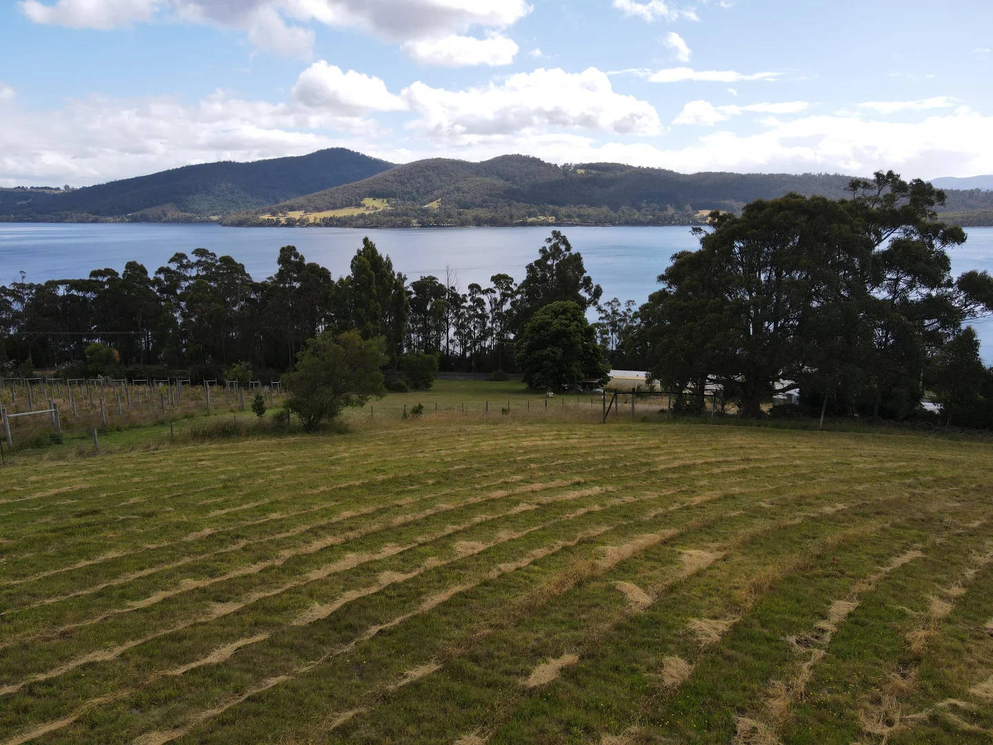 Additional image 11 of 23A White Cliffs Road, Brooks Bay TAS 7116