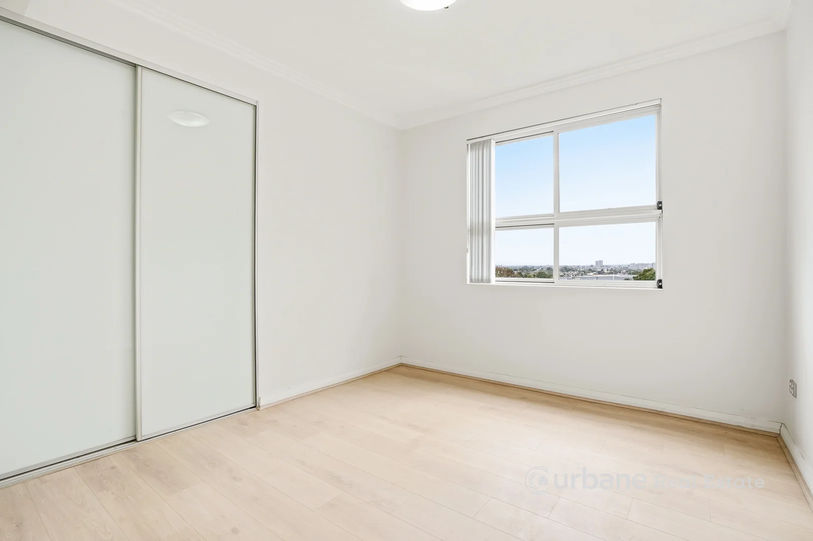 Additional image 9 of E504/81-86 Courallie Avenue, Homebush West NSW 2140