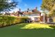 Northway, Hampstead Garden Suburb, NW11