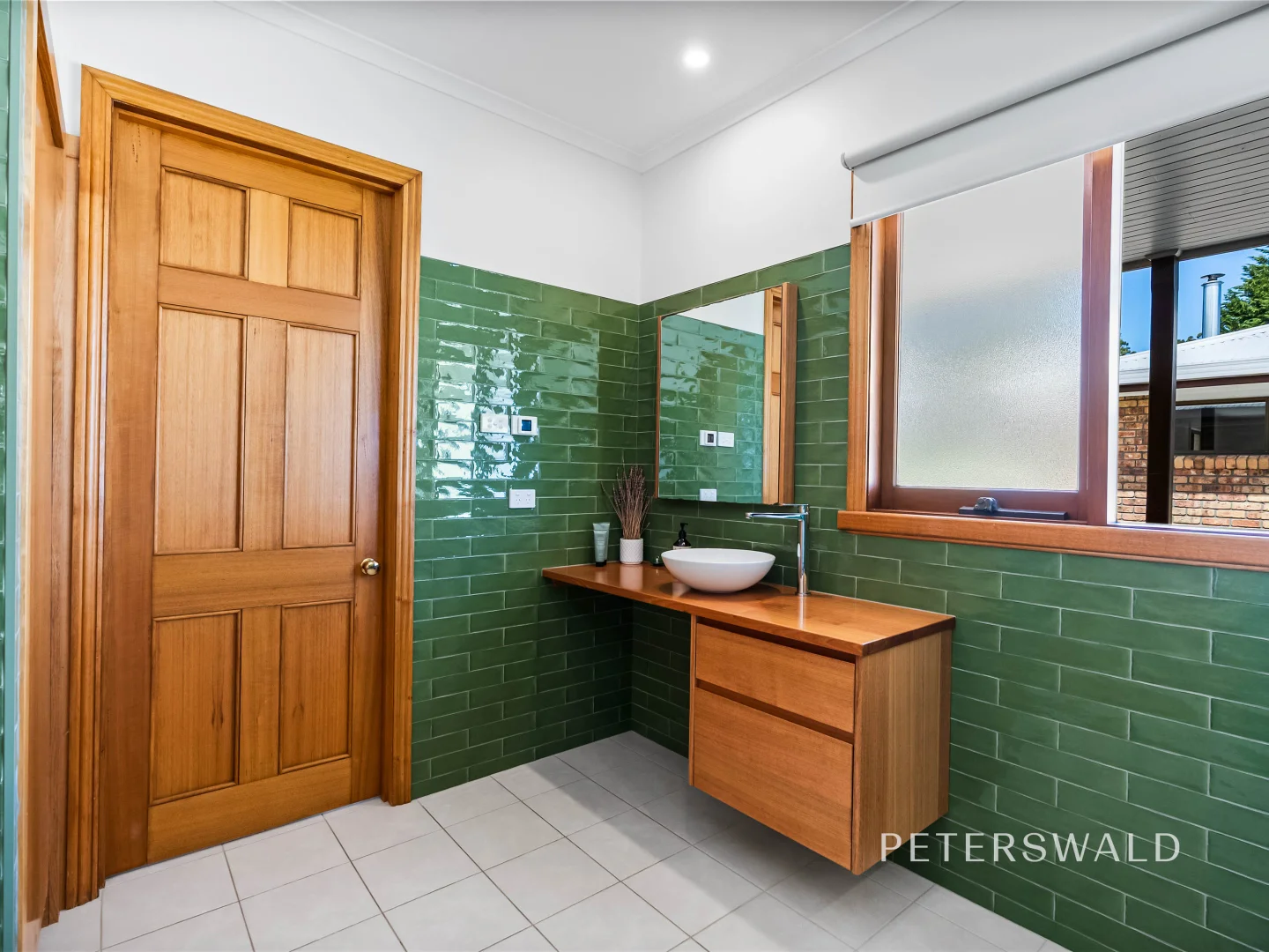 Additional image 27 of 20 Gillies Road, Nubeena TAS 7184