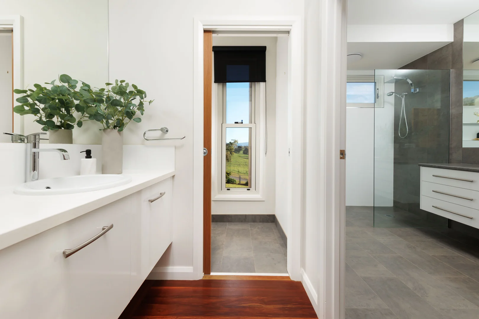 Additional image 25 of 1407 Murray Valley Highway, Huon VIC 3695