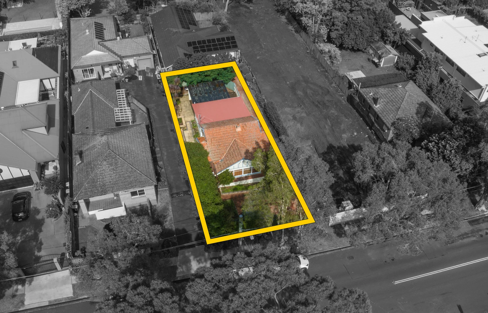 Additional image 10 of 57 Midson Road, Epping NSW 2121