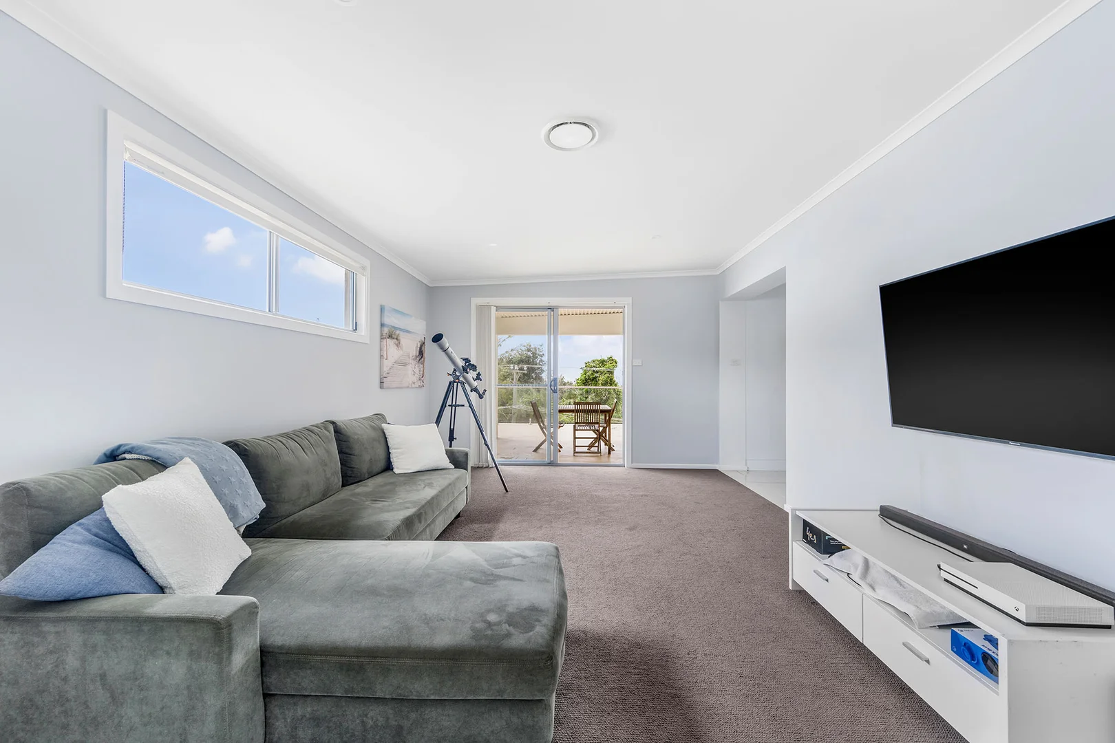 Additional image 4 of 105 Matthew Flinders Drive, Port Macquarie NSW 2444
