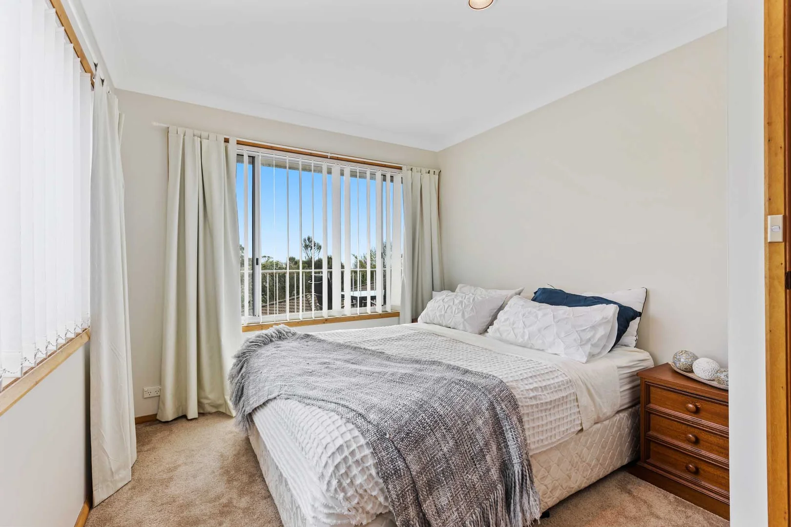 Additional image 20 of 3 Bellbird Close, Mollymook Beach NSW 2539