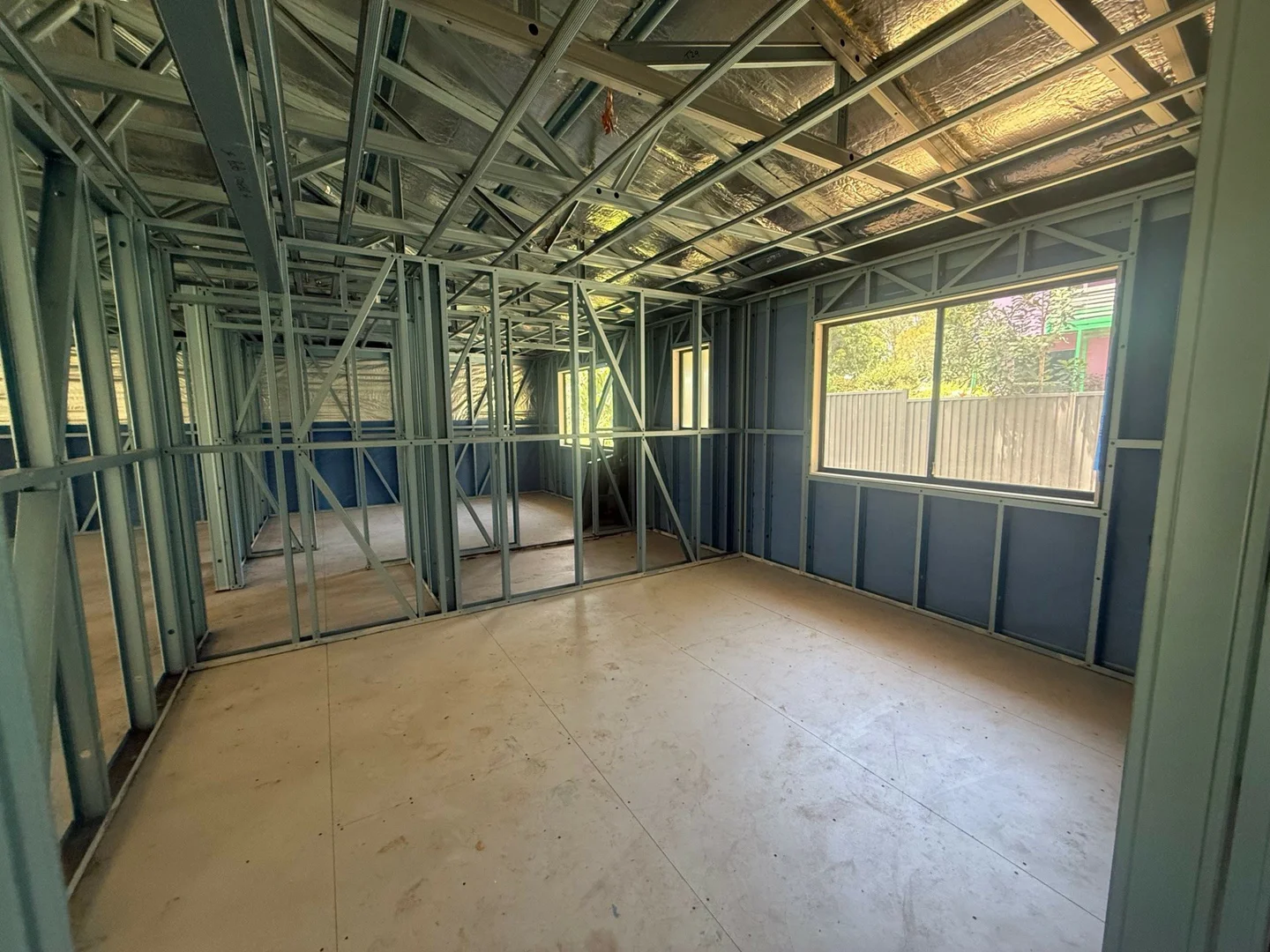 Additional image 6 of 14 Boeing ridge, Russell Island QLD 4184