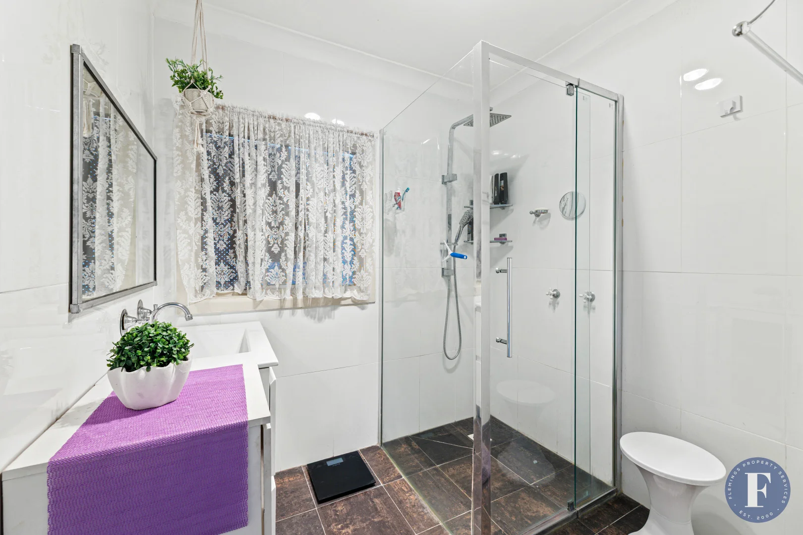 Additional image 10 of 46 Yass Road, Cootamundra NSW 2590