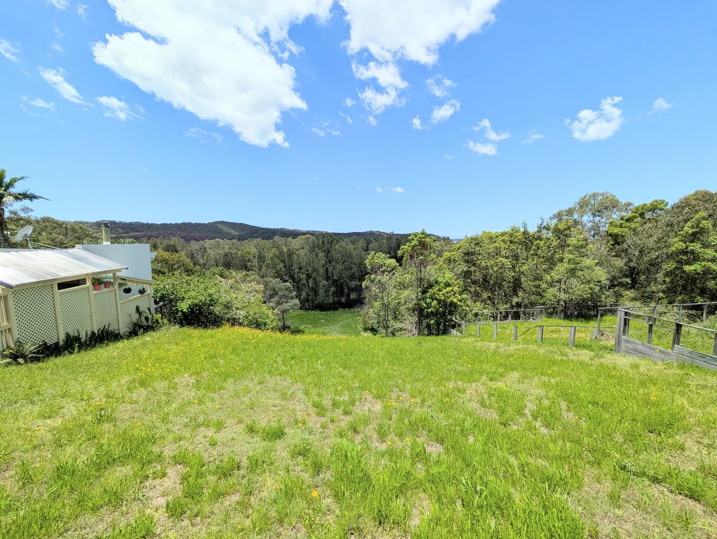 Additional image 3 of 58-60 Crescent Dr, Russell Island QLD 4184