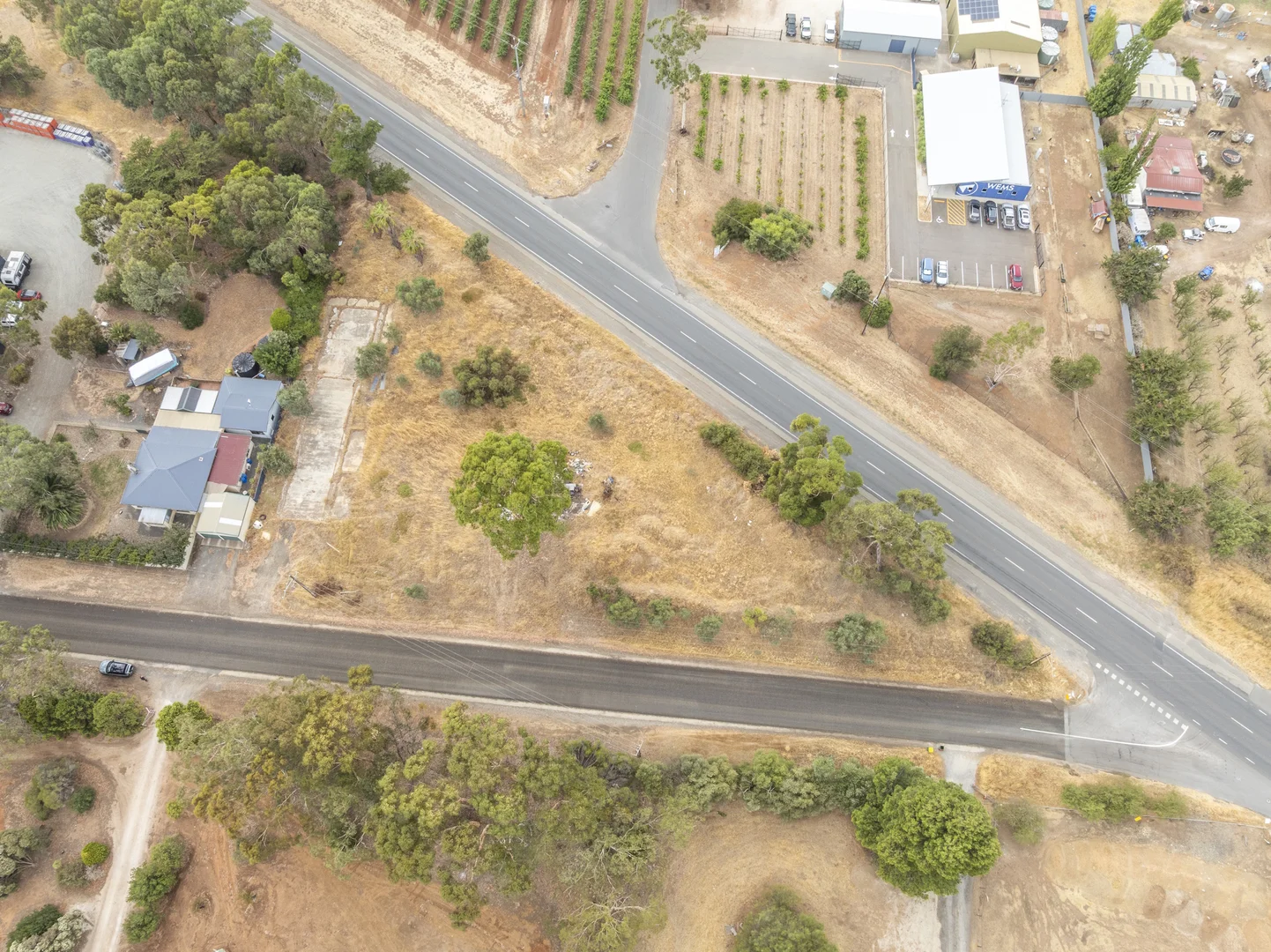 Additional image 3 of 926 Research Road, Nuriootpa SA 5355