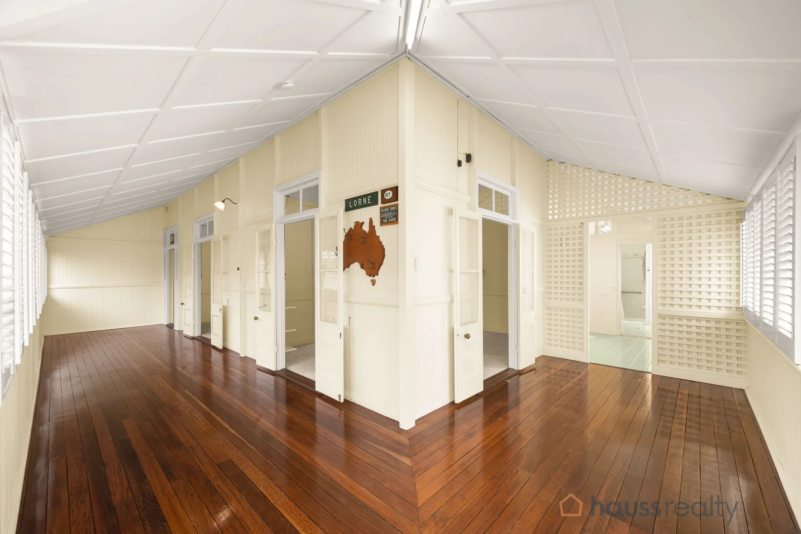Additional image 12 of 167 Sherwood Road, Toowong QLD 4066