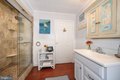 Additional image 22 of 1318 Bell Ln, Woolford, MD, 21677