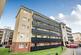 Kingswood Estate, London, SE21