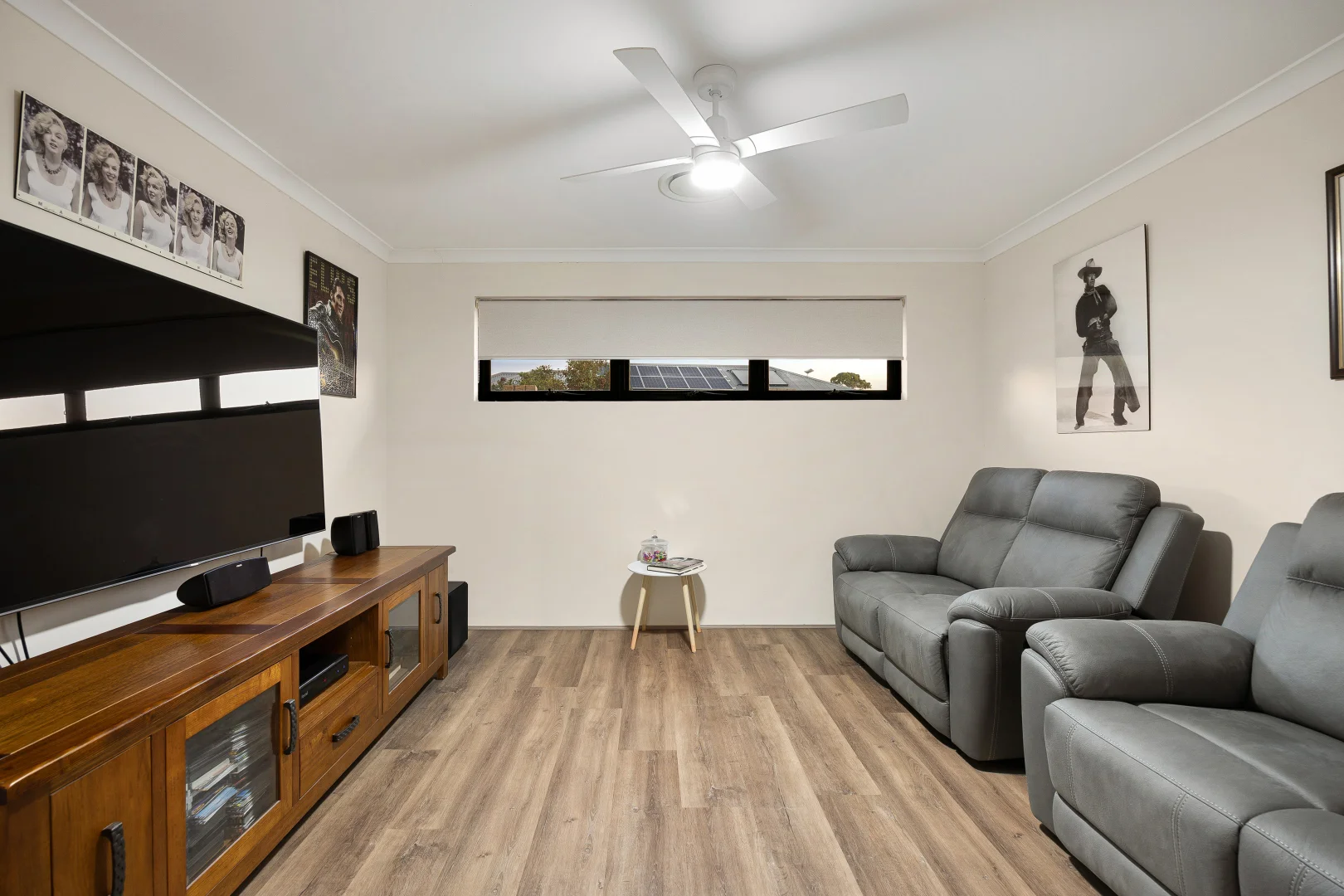 Additional image 15 of 50 Acrasia Road, Baldivis WA 6171
