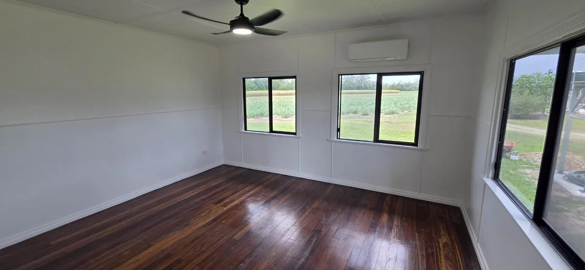 Additional image 8 of 189 Lee Creek Road, Abergowrie QLD 4850