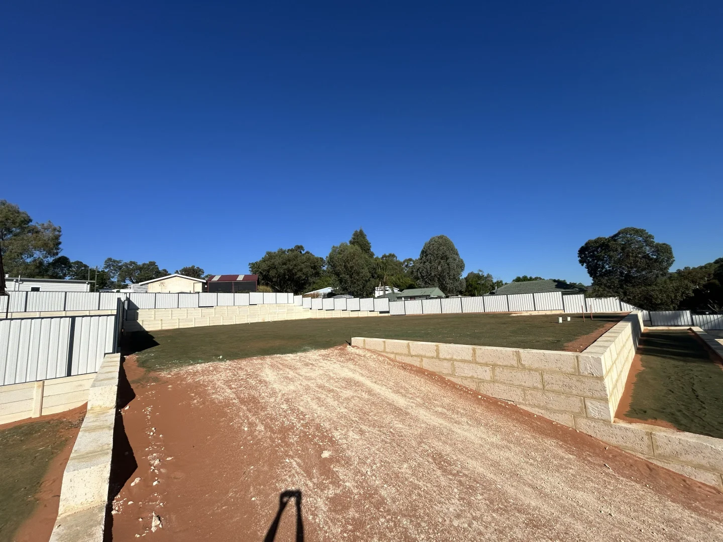 Additional image 2 of 1355 Katharine Street, Helena Valley WA 6056