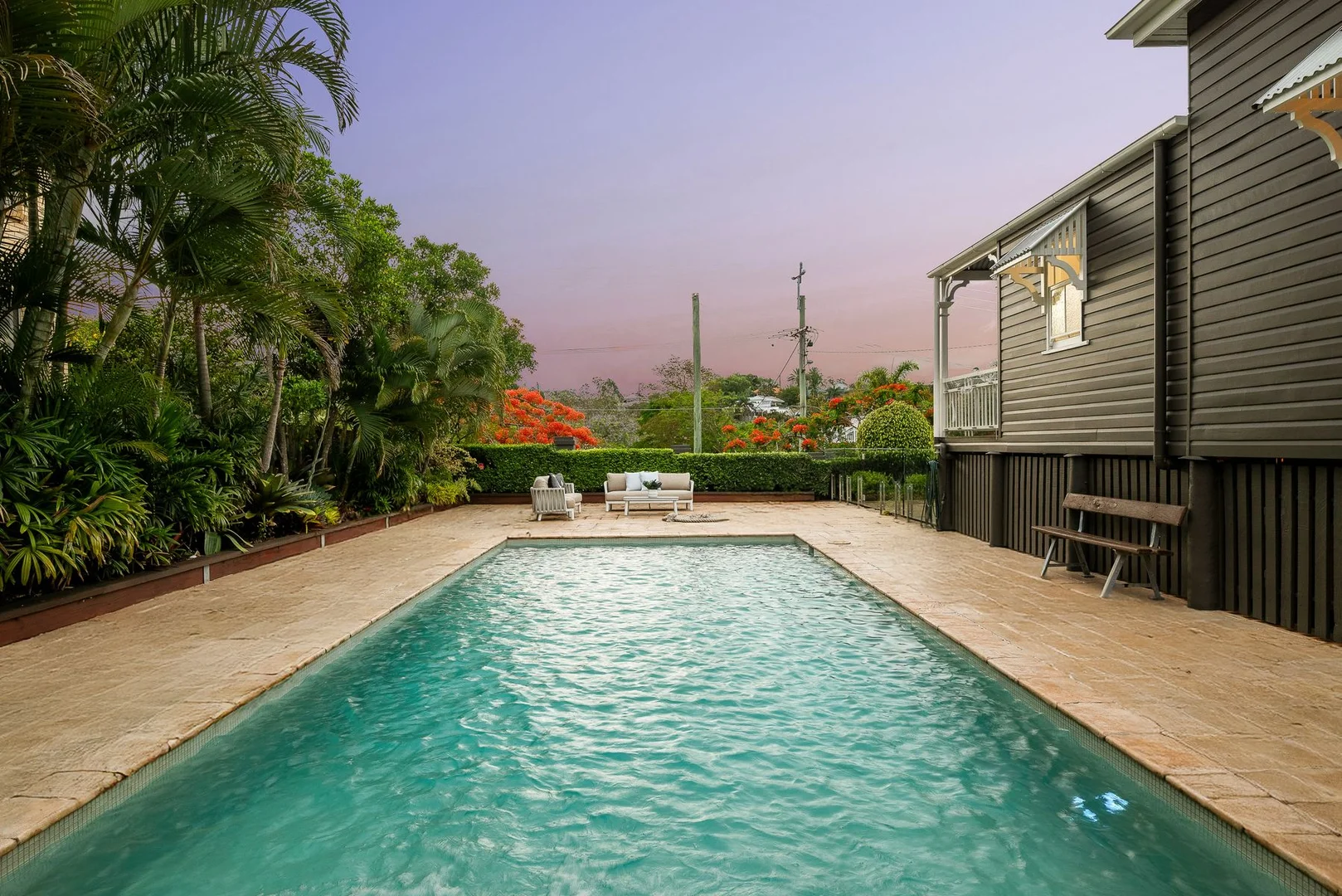 Additional image 6 of 14 Kellett Street, Auchenflower QLD 4066
