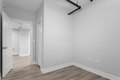 Additional image 6 of 1062 W Glenlake Ave Unit Gw, Chicago, IL, 60660