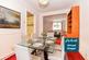 Additional image 9 of St. Margaret's Drive, Walmer, Deal, Kent